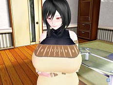 R-Milk