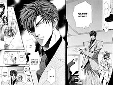 Okane Ga Nai Vol.6