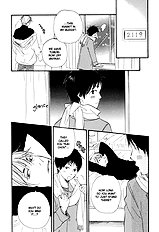 Mankai Darling Vol.1