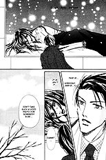 Loveholic Vol.1