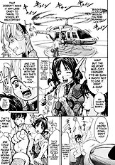 Cleopatra[ENG]