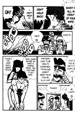 Ogenki Clinic Vol.5