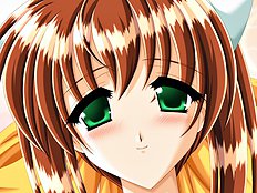 Tsukushite Agechau 4