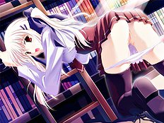 Uncensored Image Set 184