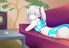 Odoriyama