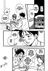 Guys Vol.2