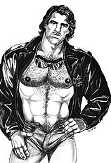 Julius Beefy Tops