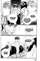 Groupie Youka Nitta