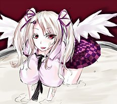 Kurokawa Otogi