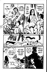 Ogenki Clinic Vol.2