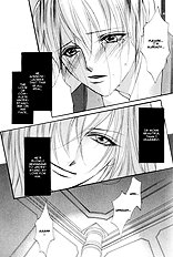 Crazy for daddy ch6