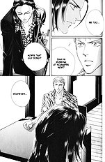When A Man Loves A man Vol.2