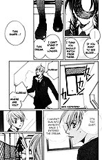 Houkago Hokenshitsu Vol.2