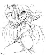Mae
