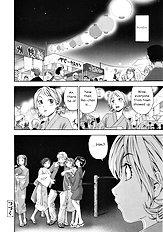 Tayu Tayu [Yamatogawa] (Uncensored)[ENG]