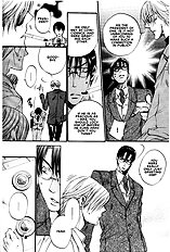 Love Seeker Vol.2