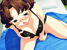 Uncensored Image Set 028