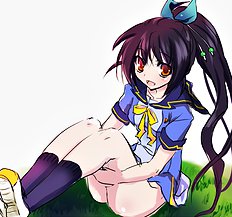 Ayuya