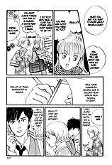 Nanahikari Vol.1