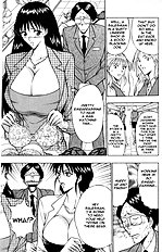 Pururun Seminar 1