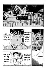Pururun Seminar 1