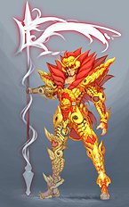 Artist galleries 3