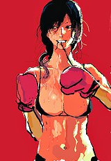Ren