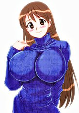 Pereperekun