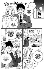 Mankai Darling Vol.2