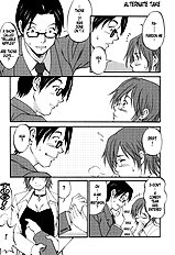 Hanasan No Kyuujitsu