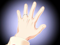 S1