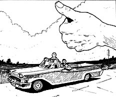 Jason Hitchin