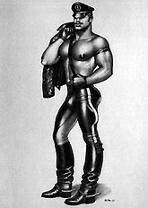 Art 80s