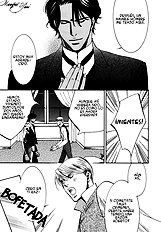 Kono Koi Wa Himitsu