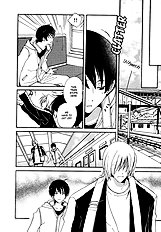 Kodomo No Iibun Vol.2