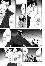 From 701 Gousitsu