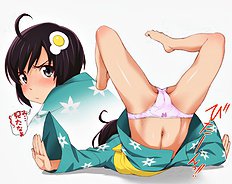 Shirono Renal