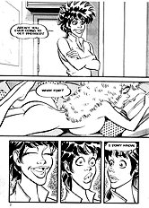 Strips 04