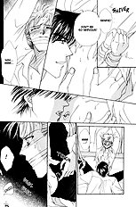 After 5 Wa Kiss No Ame Vol.1