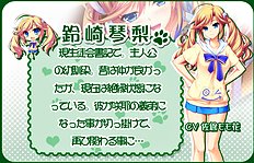 Incredible big tits, blowjob, lesbian, toys hentai collection