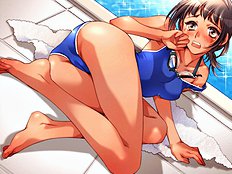 Uncensored Image Set 047