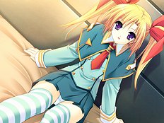 Uncensored Image Set 118