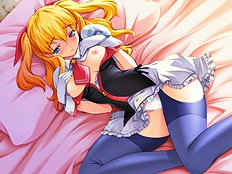Uncensored Image Set 138