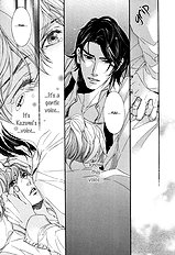 Kyoukyuu No Akira