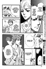 Mawaru Sekai No Kimi