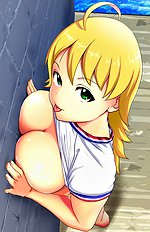 Mizuki Sho