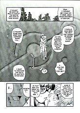 Dulce Report Vol.06