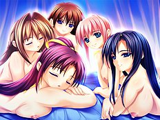 Uncensored Image Set 258