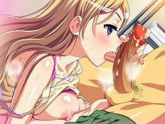 Fujiwara Momoka