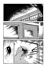 Jun Hayami - Beautiful Imprint